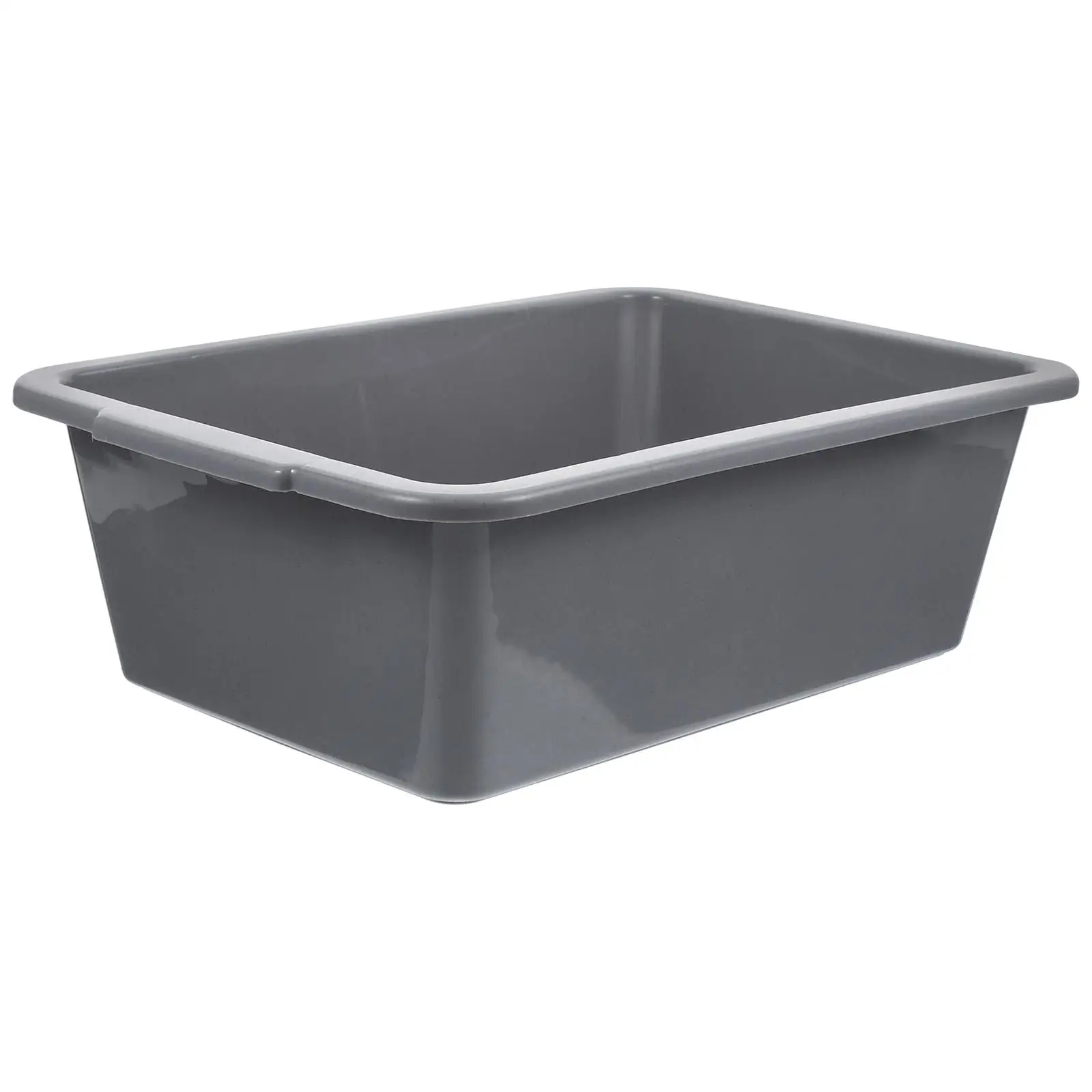 Washing Basin Tub Bus Collapsible Storage Bins Plastic Dish Utility Tote Commercial Tubs Rectangular
Washing Basin Tub Bus Collapsible Storage Bins Plastic Dish Utility Tote Commercial Tubs Rectangular