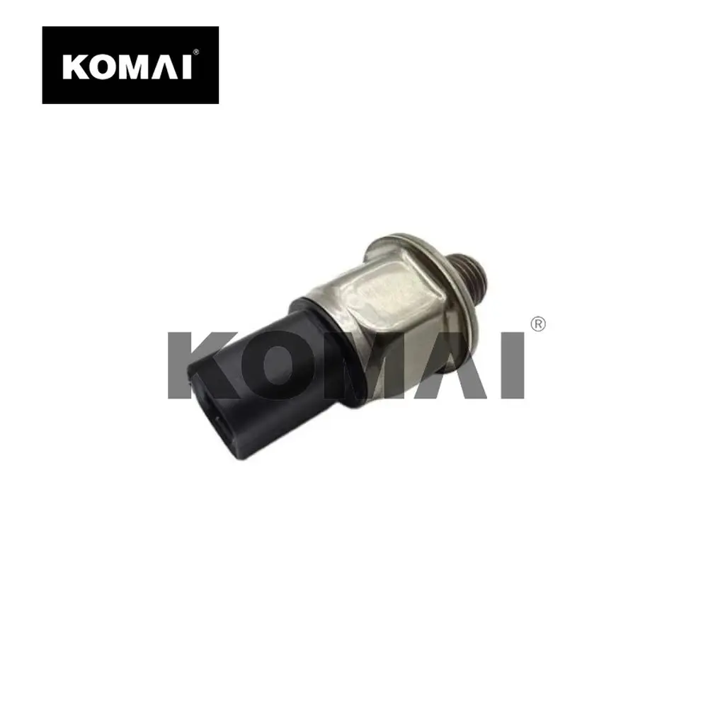 Датчик давления топлива, совместимый с E320C E312D, 5PP418 3203064 C01, запасная часть для экскаватора
Датчик давления топлива, совместимый с E320C E312D, 5PP418 3203064 C01, запасная часть для экскаватора