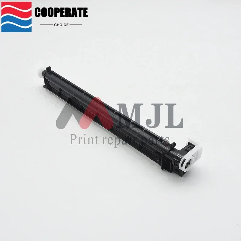 1PCS 302R793070 Transfer Belt Cleaning Blade for KYOCERA ECOSYS M5526 P5021 P5026
1PCS 302R793070 Transfer Belt Cleaning Blade for KYOCERA ECOSYS M5526 P5021 P5026