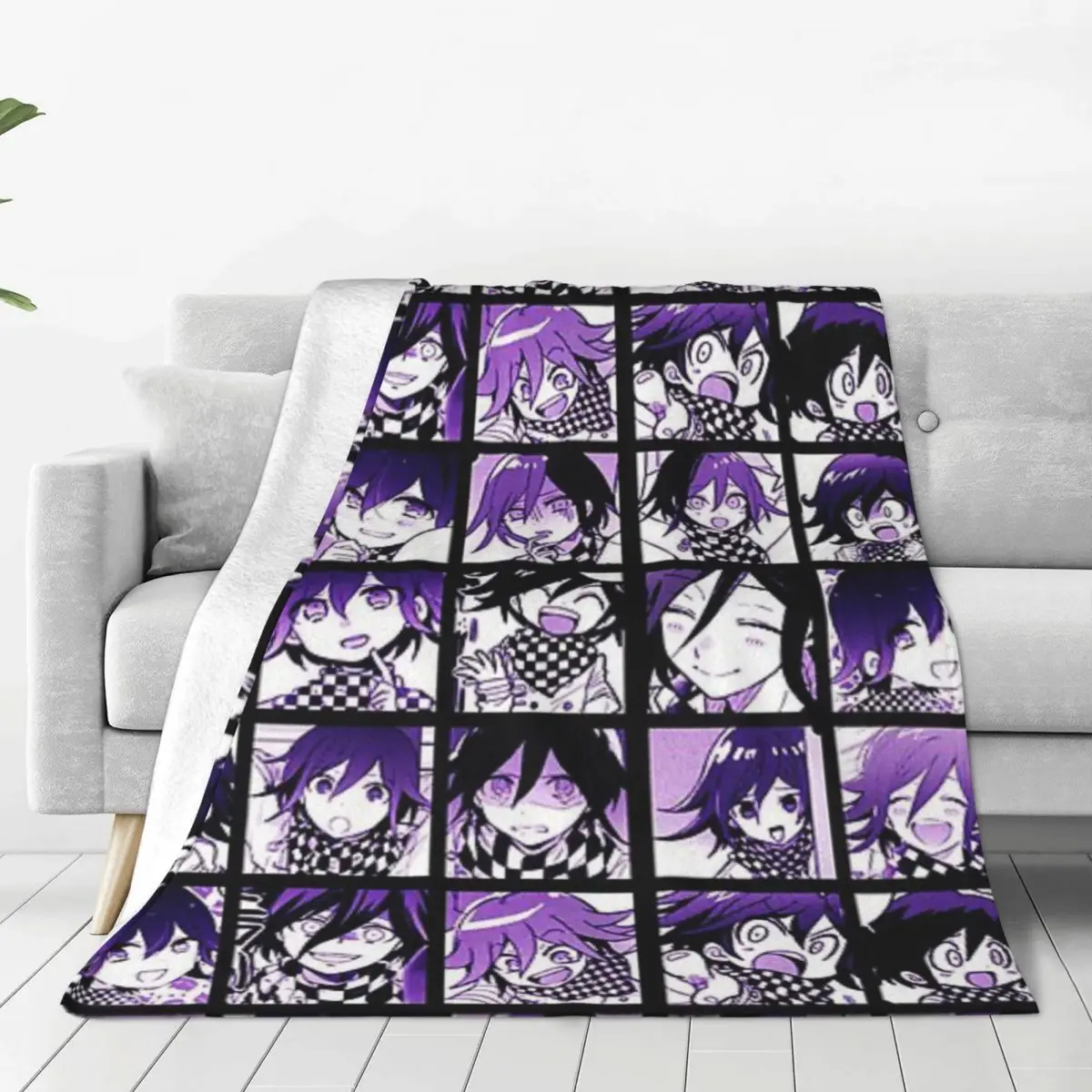Kokichi манга коллекция одеяло фланец текстиль Декор портативные супер мягкие пледы одеяла для дома офиса плюшевое тонкое одеяло
Kokichi манга коллекция одеяло фланец текстиль Декор портативные супер мягкие пледы одеяла для дома офиса плюшевое тонкое одеяло