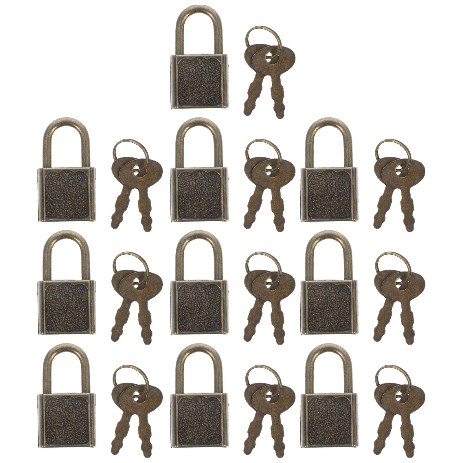 Cabinet Door Locker Luggage Lock for Storage Padlock Small Locker Gym Mini Luggage Storage Window Window
Cabinet Door Locker Luggage Lock for Storage Padlock Small Locker Gym Mini Luggage Storage Window Window