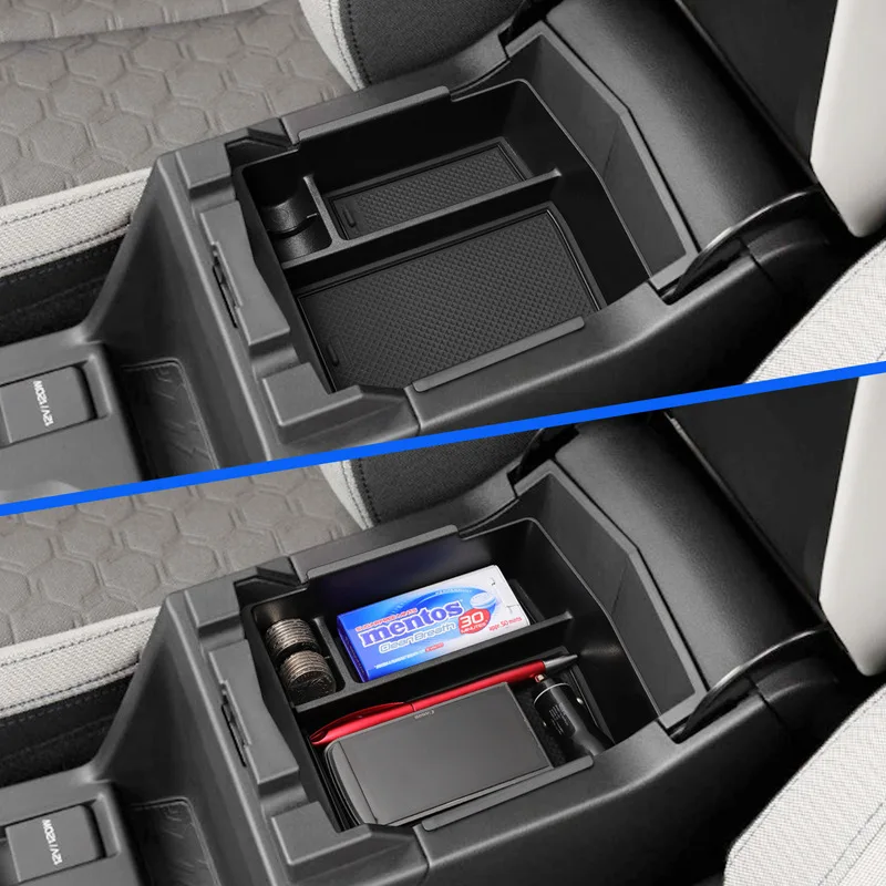 For 25 Forester Central Control Armrest Boxes Storage Boxes Automotive Supplies and Special Modified Accessories
For 25 Forester Central Control Armrest Boxes Storage Boxes Automotive Supplies and Special Modified Accessories