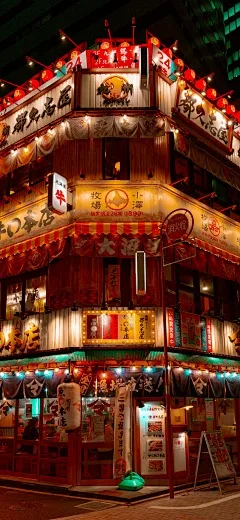 1/14 RC Rubber Tires High Grip for Tamiya Truck Trailer, Tires Model DIY Accessories Parts
1/14 RC Rubber Tires High Grip for Tamiya Truck Trailer, Tires Model DIY Accessories Parts