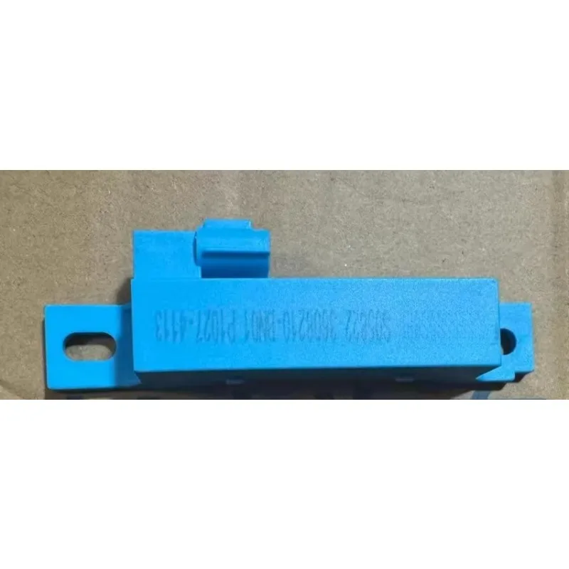 Low Frequency Antenna Ensures Keyless Entry Into Antenna for Changan Eado Cs55 Cs75 Raeton Cc
Low Frequency Antenna Ensures Keyless Entry Into Antenna for Changan Eado Cs55 Cs75 Raeton Cc