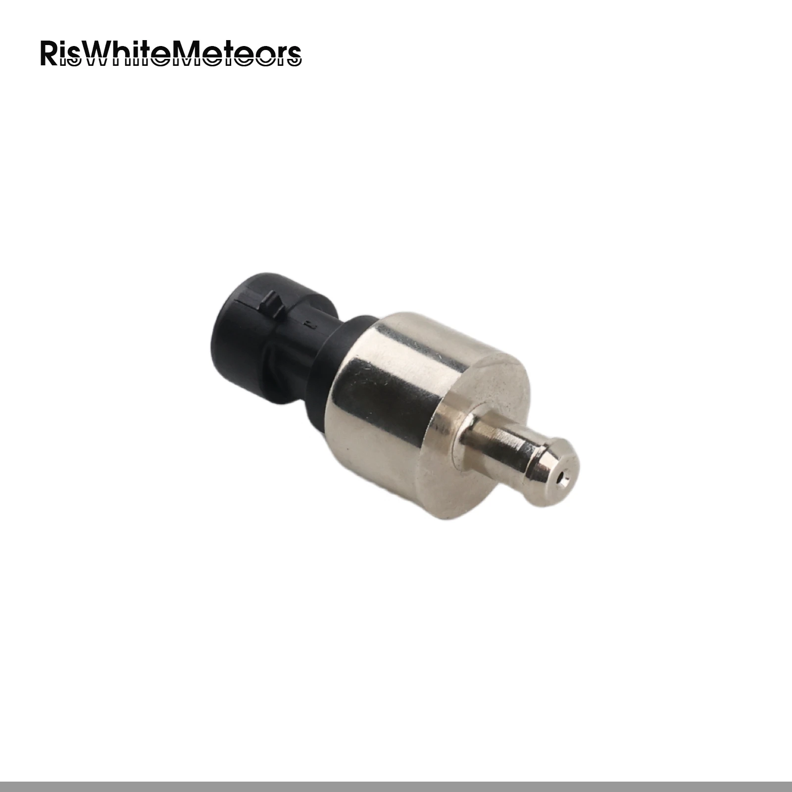 8M6000639 Pressure Sensor Replacement for Mercury Mariner Outboard 135-450HP
8M6000639 Pressure Sensor Replacement for Mercury Mariner Outboard 135-450HP
