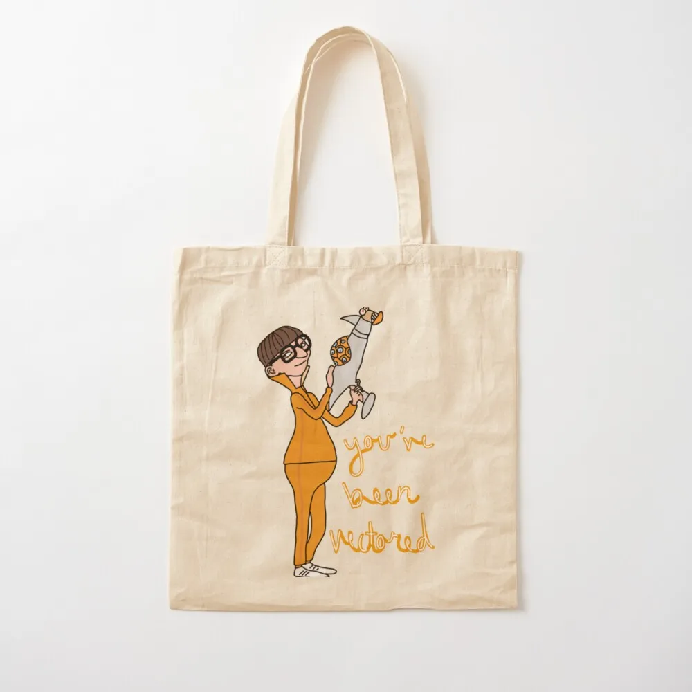 Despicable Me, Vector, You_ve Been Vectored Tote Bag tote bag university Canvas shoulder bag
Despicable Me, Vector, You_ve Been Vectored Tote Bag tote bag university Canvas shoulder bag