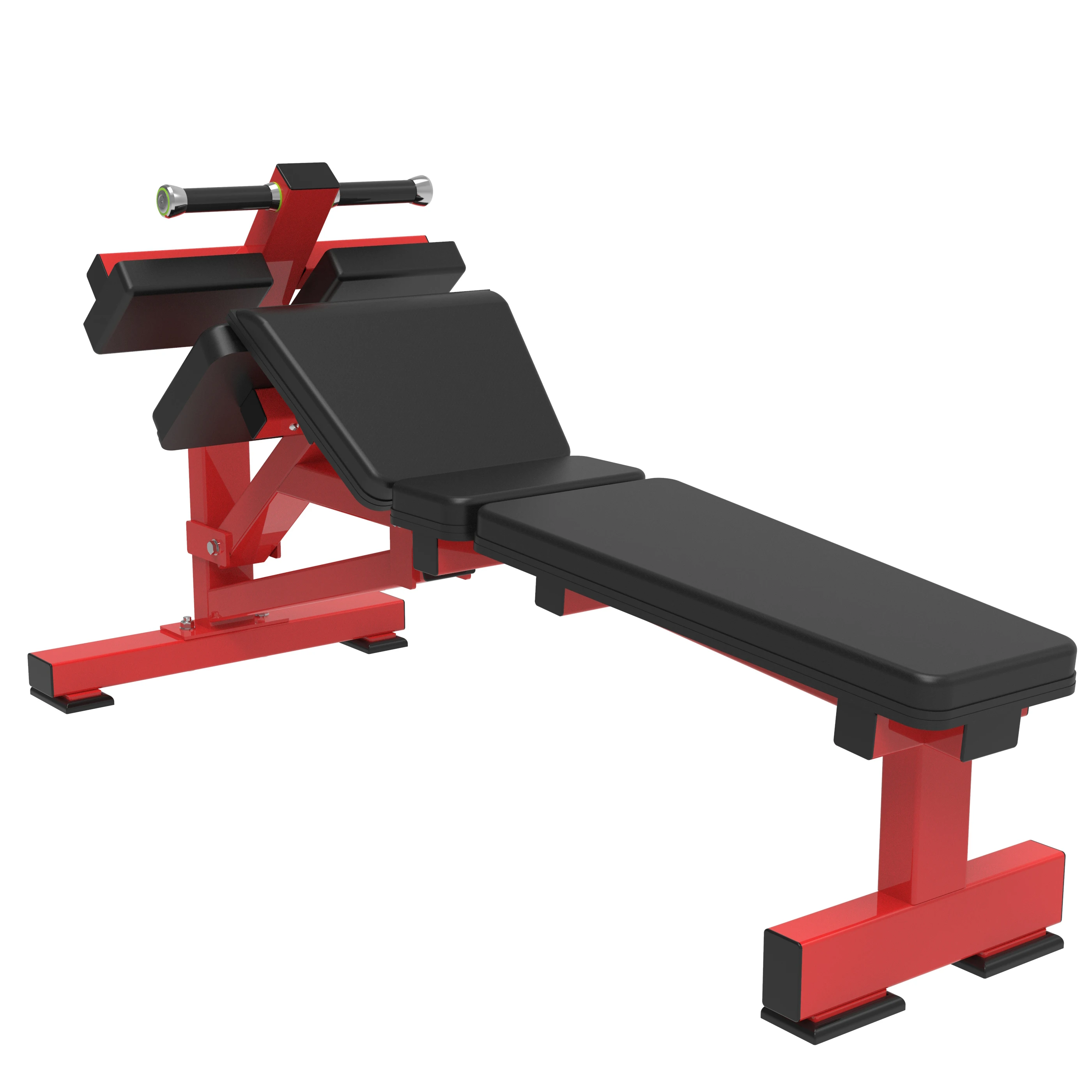forforCommercial High Quality Exercise Bodybuilding Adjustable Abdominal Board
forforCommercial High Quality Exercise Bodybuilding Adjustable Abdominal Board