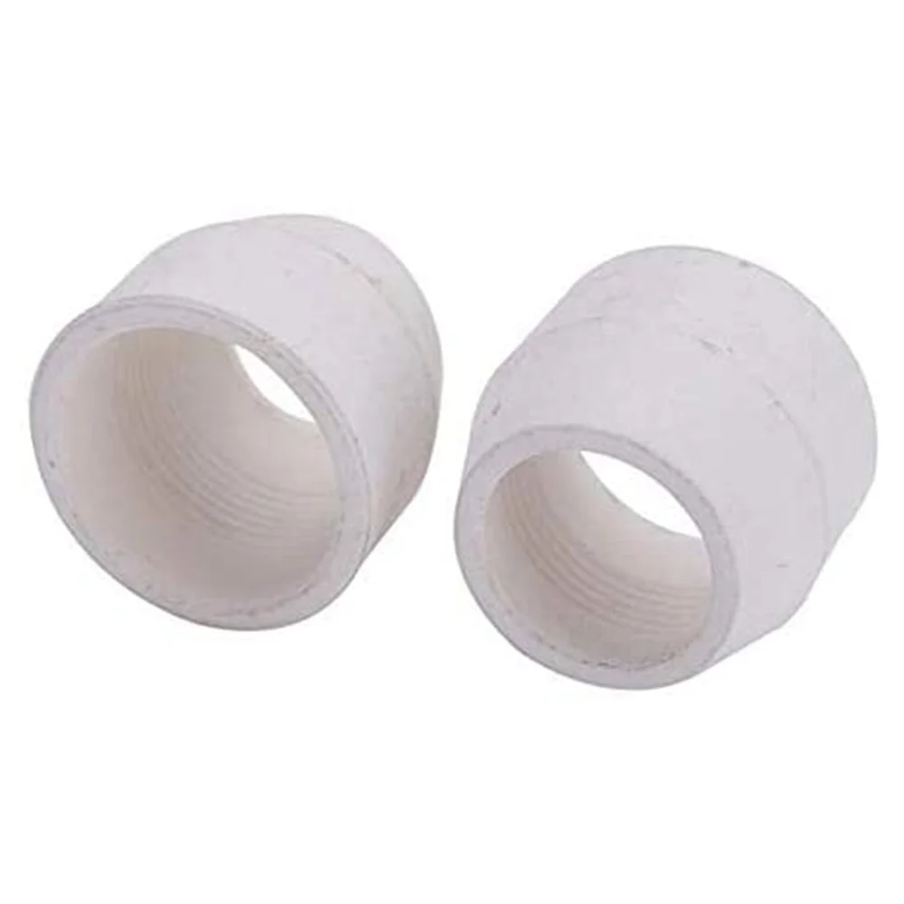 PZHI-P80 Plasma Electrode Tip Nozzle 1.5 100Amp Plasma Cutting Torch Consumables Accessory 35Pcs
PZHI-P80 Plasma Electrode Tip Nozzle 1.5 100Amp Plasma Cutting Torch Consumables Accessory 35Pcs