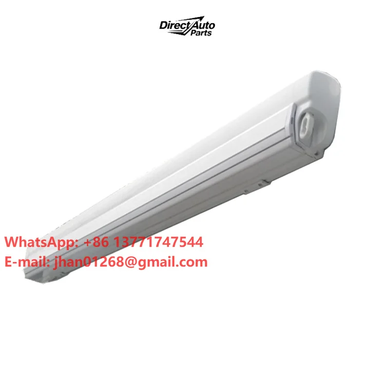 12/24V DC Manual Electric RV Truck Camper Awning for DIY Expedition Vehicles Motorhomes Caravans Trailers Outdoor Automatic
12/24V DC Manual Electric RV Truck Camper Awning for DIY Expedition Vehicles Motorhomes Caravans Trailers Outdoor Automatic