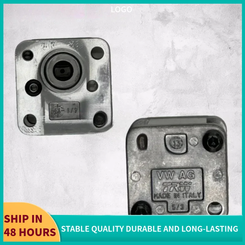 0AM OAM DQ200 0AM 325579 D 7 Speed DSG Original Automatic Transmission Valve Body Oil Pump for VW Golf Passat Audi A3 Q3 Skoda O
0AM OAM DQ200 0AM 325579 D 7 Speed DSG Original Automatic Transmission Valve Body Oil Pump for VW Golf Passat Audi A3 Q3 Skoda O