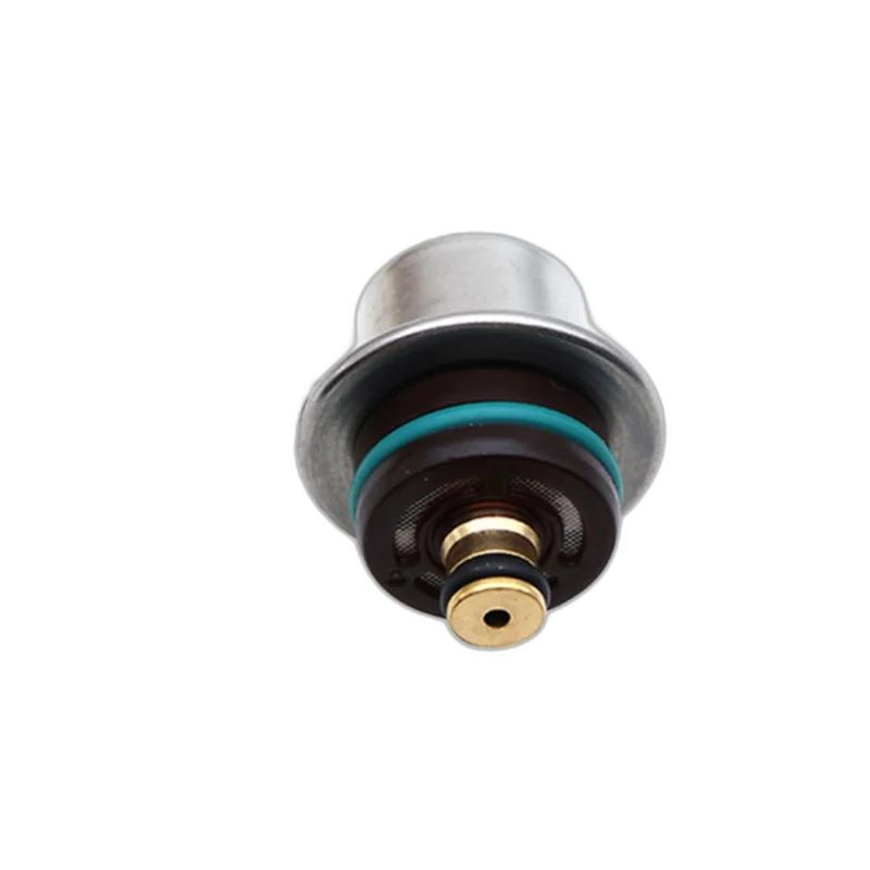 jyw1 для 0280160557 0280160560 Датчик регулятора давления топлива Volkswagen Audi 
jyw1 для 0280160557 0280160560 Датчик регулятора давления топлива Volkswagen Audi