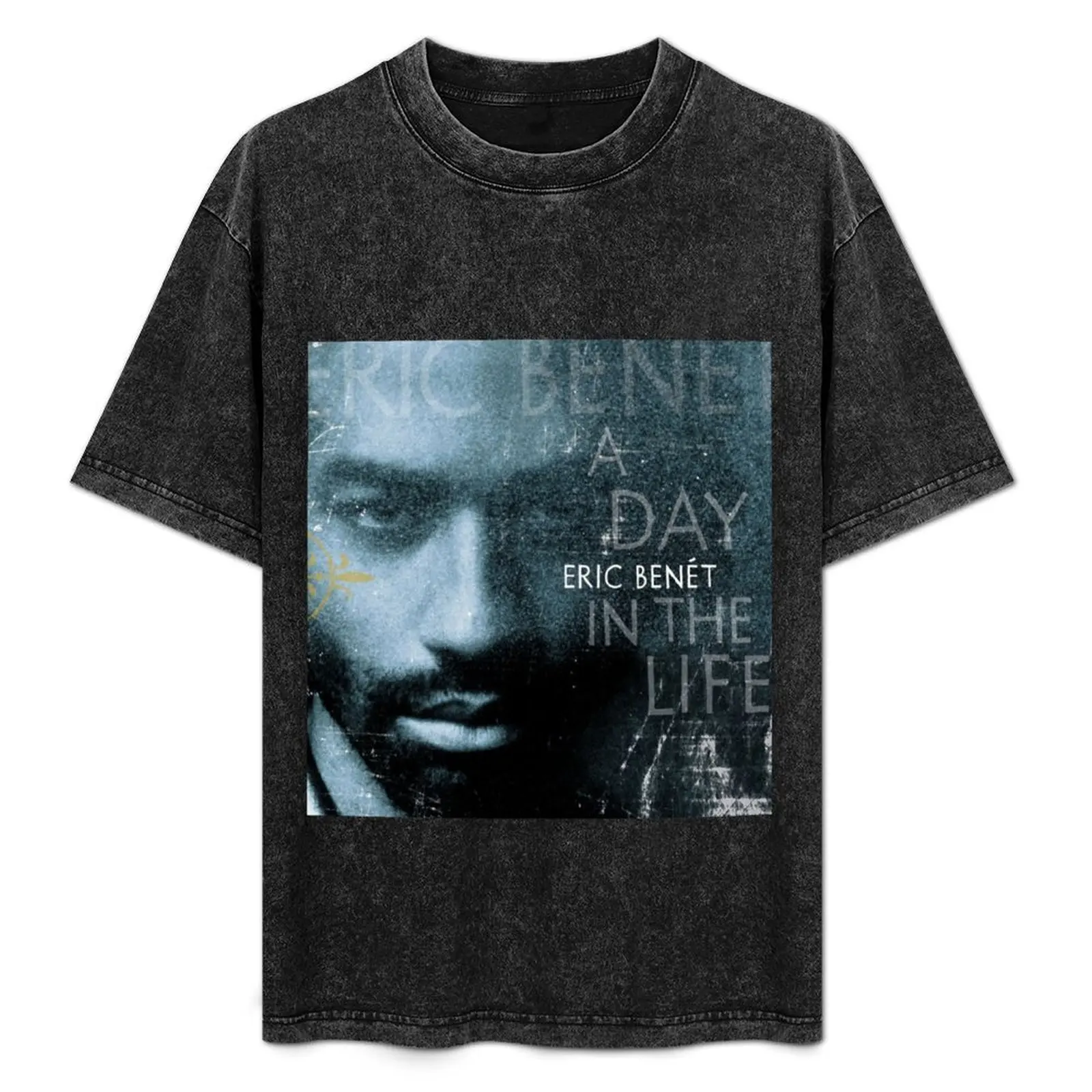 A day in the life T-Shirt basketball graphic tees tops summer clothes plain t shirts men
A day in the life T-Shirt basketball graphic tees tops summer clothes plain t shirts men