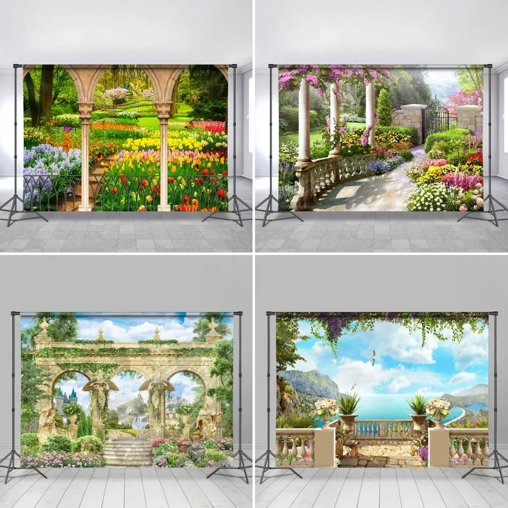 Цветок Зеленая Трава Сад Бабочка Весенний Фон для Вечеринки, Природа Фотография Фон Фотобудка Реквизит Украшение
Цветок Зеленая Трава Сад Бабочка Весенний Фон для Вечеринки, Природа Фотография Фон Фотобудка Реквизит Украшение