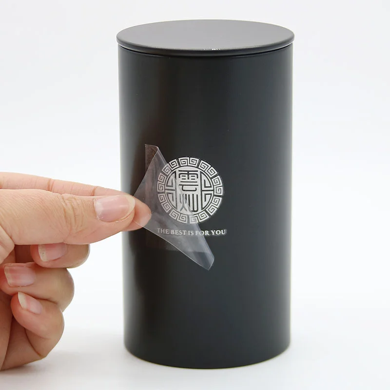 Самоклеящиеся этикетки с принтом, виниловые наклейки, этикетки с индивидуальным логотипом, высеченные наклейки, водонепроницаемые для упаковки
Самоклеящиеся этикетки с принтом, виниловые наклейки, этикетки с индивидуальным логотипом, высеченные наклейки, водонепроницаемые для упаковки