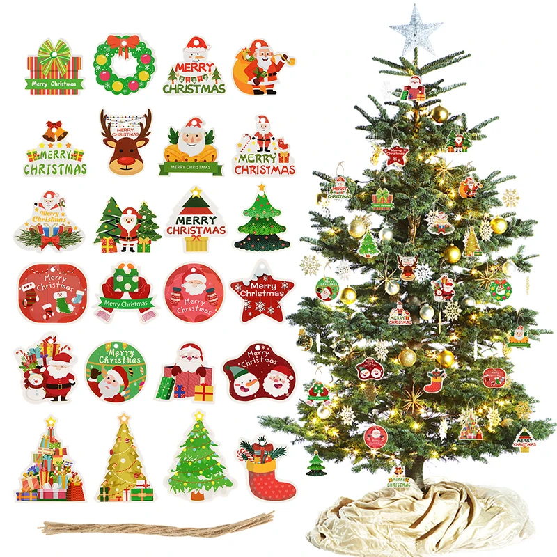 Santa Claus Elk Christmas Banner Cartoon Planar Resin Cabochons Christmas Decorations for Home Happy New Year
Santa Claus Elk Christmas Banner Cartoon Planar Resin Cabochons Christmas Decorations for Home Happy New Year