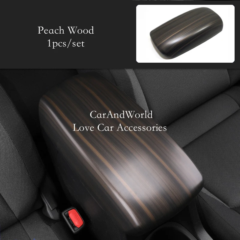 Carbon Fiber Central Armrest Storage Box Panel Cover Trims Car Interior Garnish Accessories For Toyota Corolla Cross 2021-2025
Carbon Fiber Central Armrest Storage Box Panel Cover Trims Car Interior Garnish Accessories For Toyota Corolla Cross 2021-2025