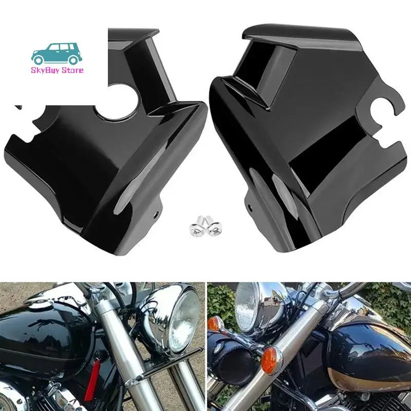 For Yamaha XVS400 Neck Covers For Yamaha XVS400 Neck Covers For Yamaha XVS650 Front Fork Upper Frame Neck Covers
For Yamaha XVS400 Neck Covers For Yamaha XVS400 Neck Covers For Yamaha XVS650 Front Fork Upper Frame Neck Covers