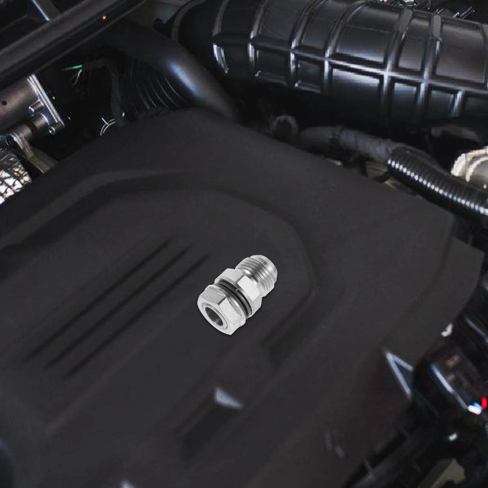 Пробка для слива масла, болт с гайкой для слива трансмиссии автомобиля, магнитная пробка для масляного поддона двигателя, точно подходит для автомобильных деталей, поставка автомобиля 
Пробка для слива масла, болт с гайкой для слива трансмиссии автомобиля, магнитная пробка для масляного поддона двигателя, точно подходит для автомобильных деталей, поставка автомобиля