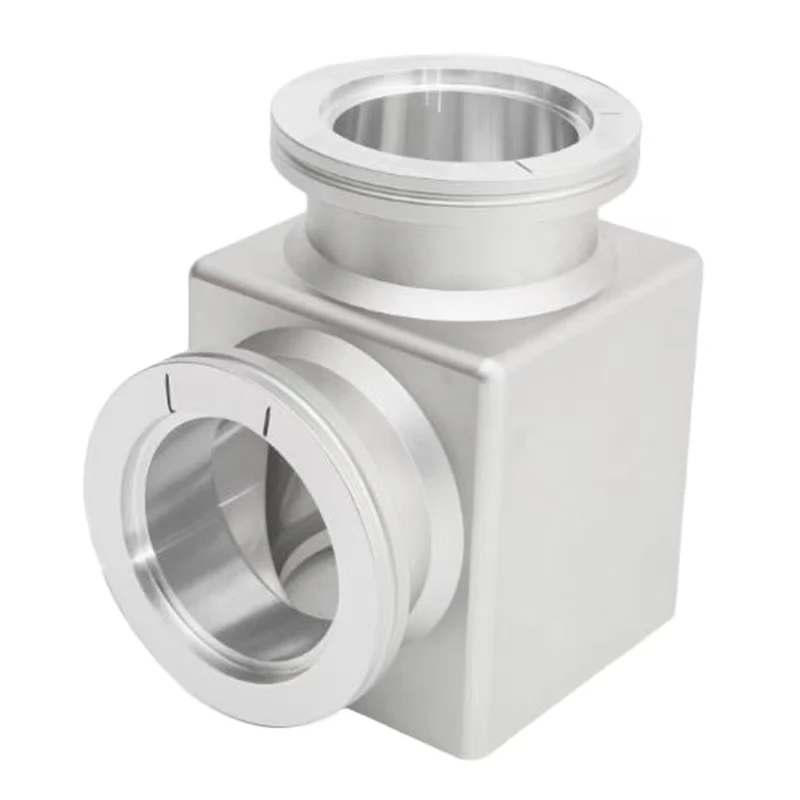 Professional Customized CNC Machining Parts Aluminum Parts CNC Machining Service CNC Turning Parts
Professional Customized CNC Machining Parts Aluminum Parts CNC Machining Service CNC Turning Parts