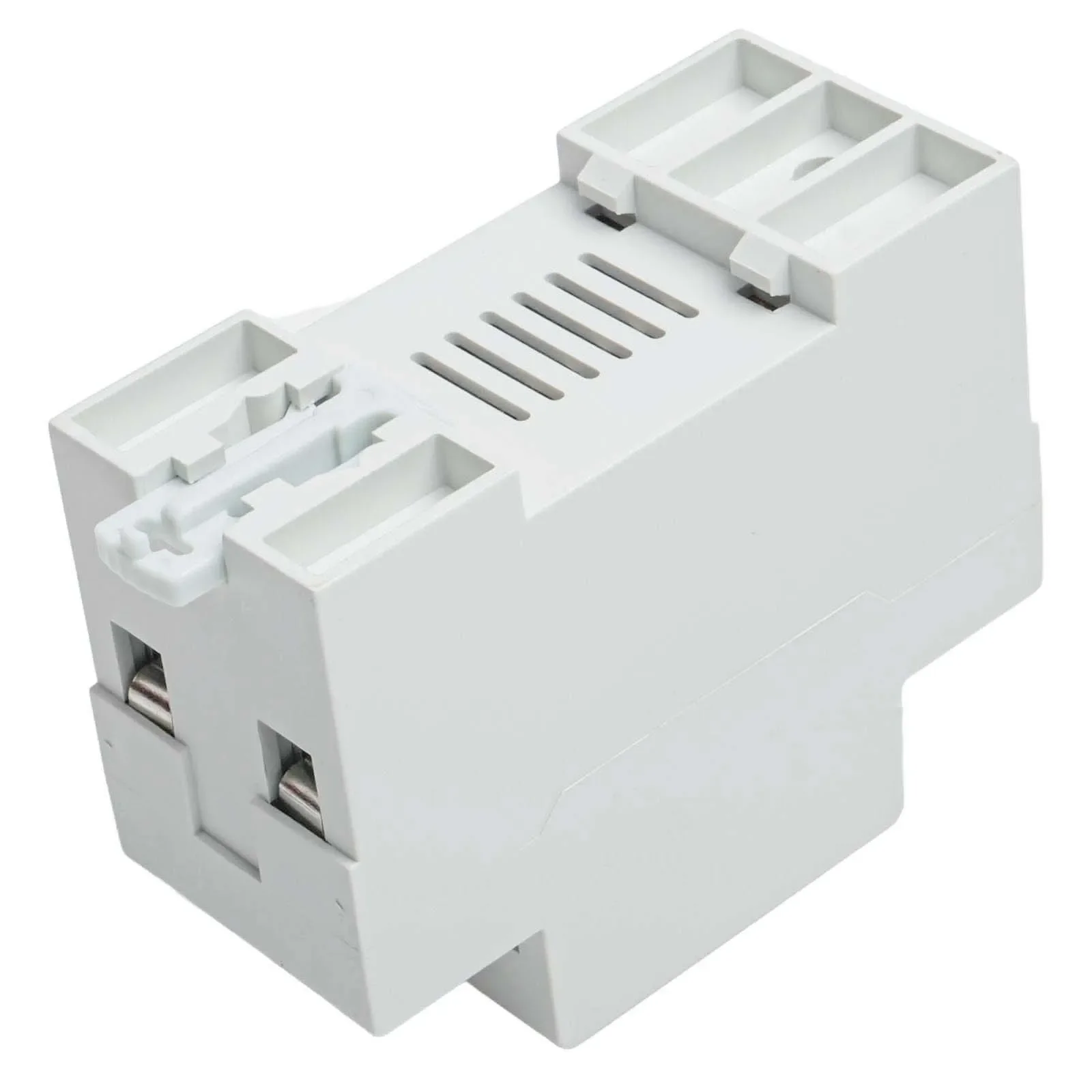 AC80-300V Выключатель Номинальный ток 1-63A Выключатель тока Автоматическое восстановление Высокая точность Управление через приложение для мобильных телефонов
AC80-300V Выключатель Номинальный ток 1-63A Выключатель тока Автоматическое восстановление Высокая точность Управление через приложение для мобильных телефонов