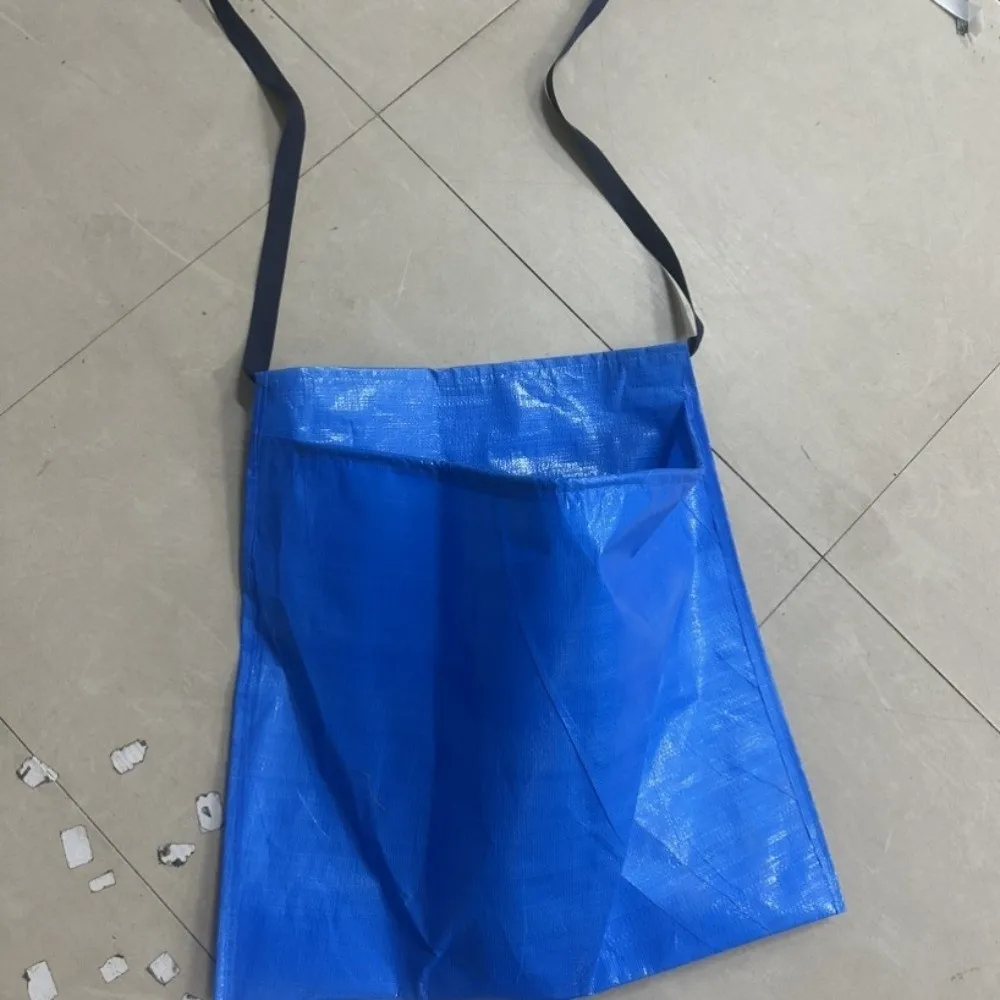 Large Capacity Fruit Picking Bag Tool Storage Fanny Pack Garden Picking Bag Collection Pouch Vegetable Harvest Bag
Large Capacity Fruit Picking Bag Tool Storage Fanny Pack Garden Picking Bag Collection Pouch Vegetable Harvest Bag
