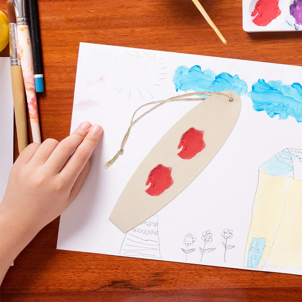 20 шт. деревянных заготовок для декора в виде серфбордов, для самостоятельной росписи, неокрашенные, для подвесного декора в прибрежном стиле, украшения в пляжной тематике
20 шт. деревянных заготовок для декора в виде серфбордов, для самостоятельной росписи, неокрашенные, для подвесного декора в прибрежном стиле, украшения в пляжной тематике