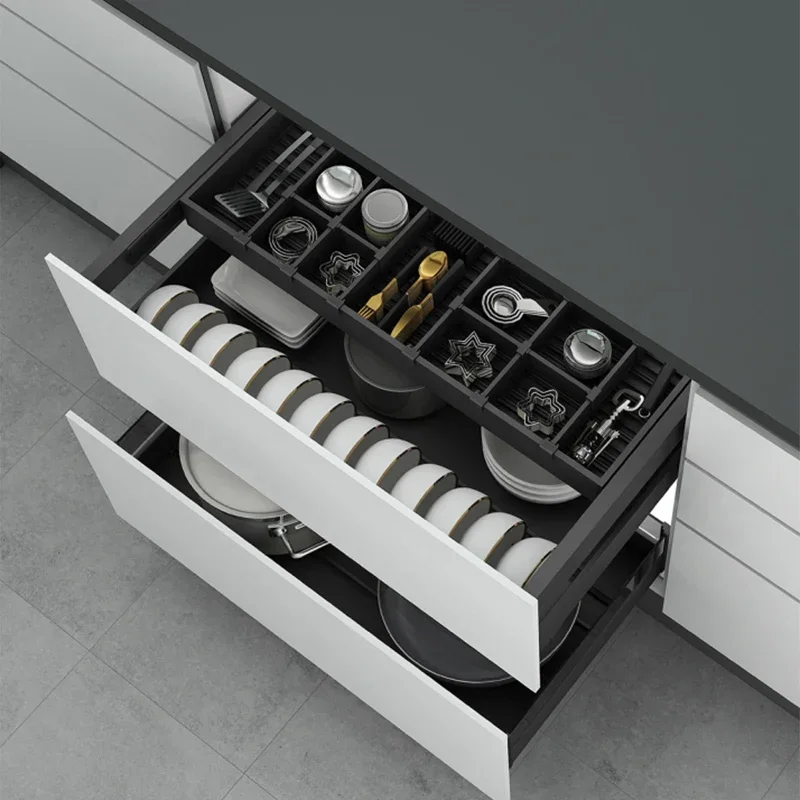 Kitchen Cabinets Accessories Pull Out Wire Basket Sofe Closing Kitchen Storage Drawer Baskets Old Cabinet
Kitchen Cabinets Accessories Pull Out Wire Basket Sofe Closing Kitchen Storage Drawer Baskets Old Cabinet