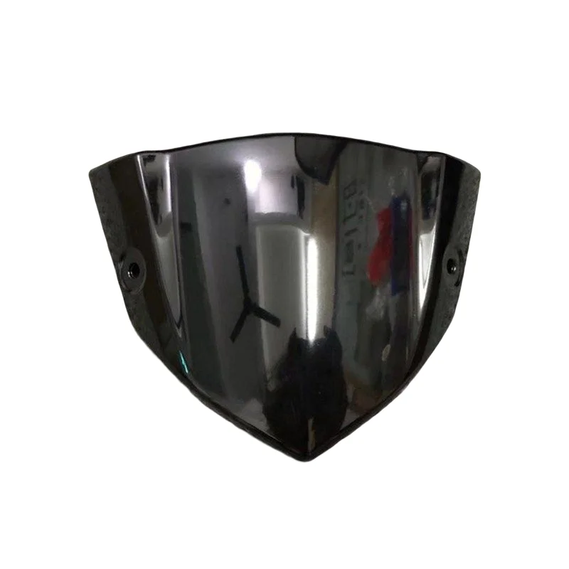 Front Nose Windshield Screen Cowling Fairing For Kawasaki Z1000 2014 2015 2016 2017 2018 2019 2020
Front Nose Windshield Screen Cowling Fairing For Kawasaki Z1000 2014 2015 2016 2017 2018 2019 2020