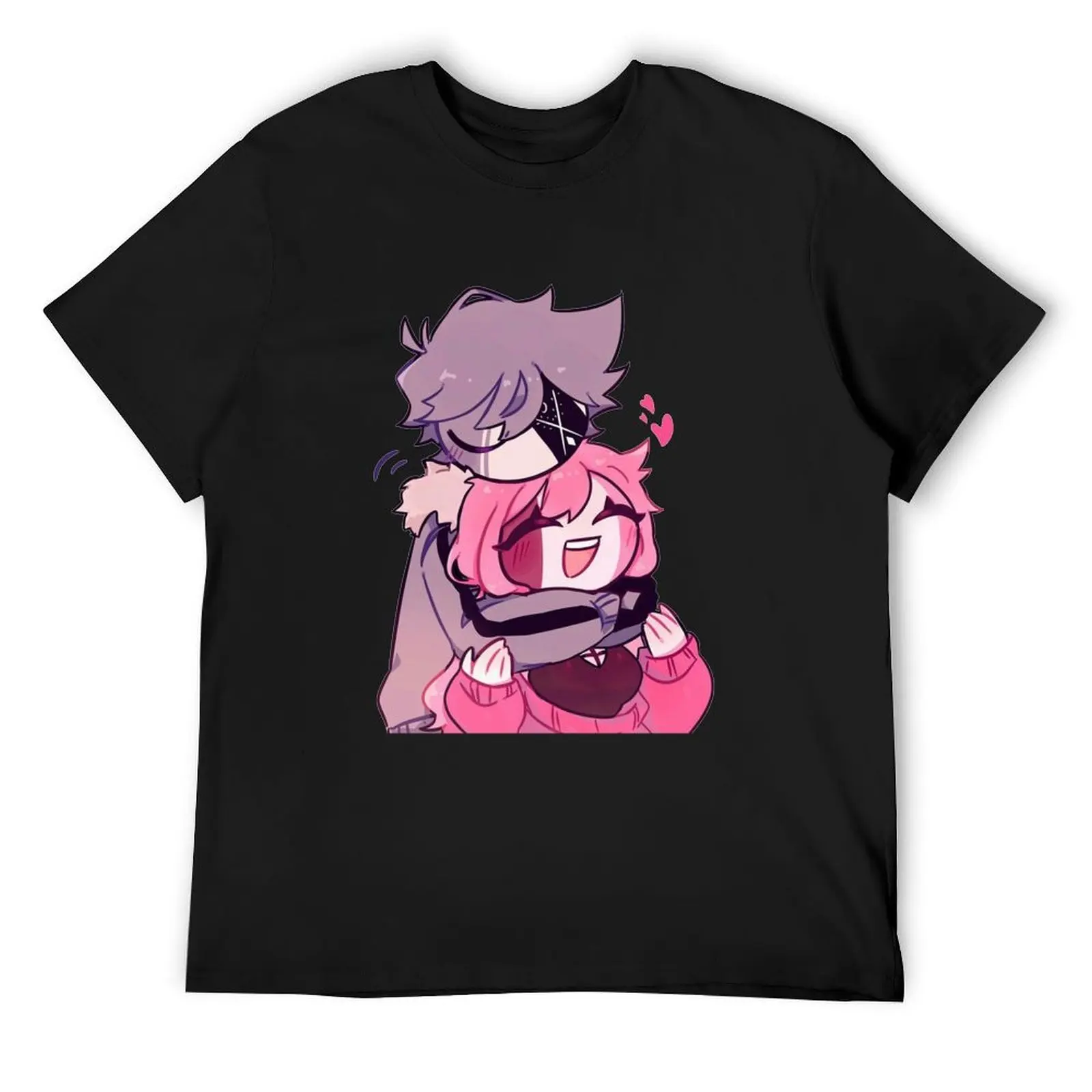 Mid Fight Masses T-Shirt vintage clothes cute clothes sublime aesthetic clothes men t shirt
Mid Fight Masses T-Shirt vintage clothes cute clothes sublime aesthetic clothes men t shirt