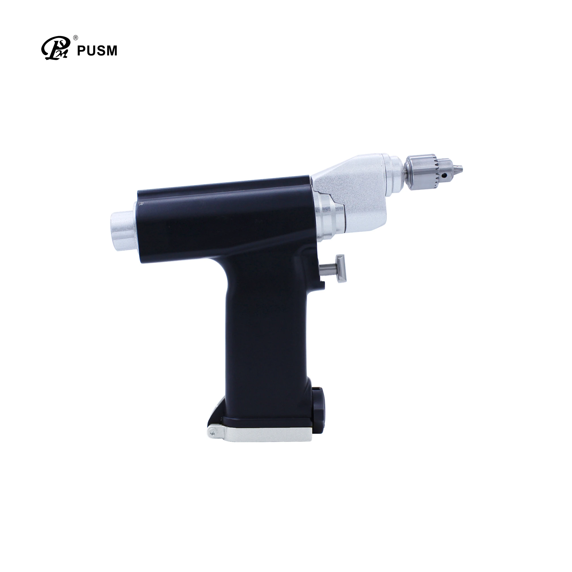 PUSM 606 Factory Price Mini Cordless Bone With Handle /Medical Electric Veterinary Drill
PUSM 606 Factory Price Mini Cordless Bone With Handle /Medical Electric Veterinary Drill