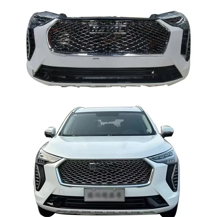 Harvard First Love Front Bumper Kit Plastic Bodykit for Car with Hood Grille Door Tailgate Fender Headlight Assemblycustom
Harvard First Love Front Bumper Kit Plastic Bodykit for Car with Hood Grille Door Tailgate Fender Headlight Assemblycustom