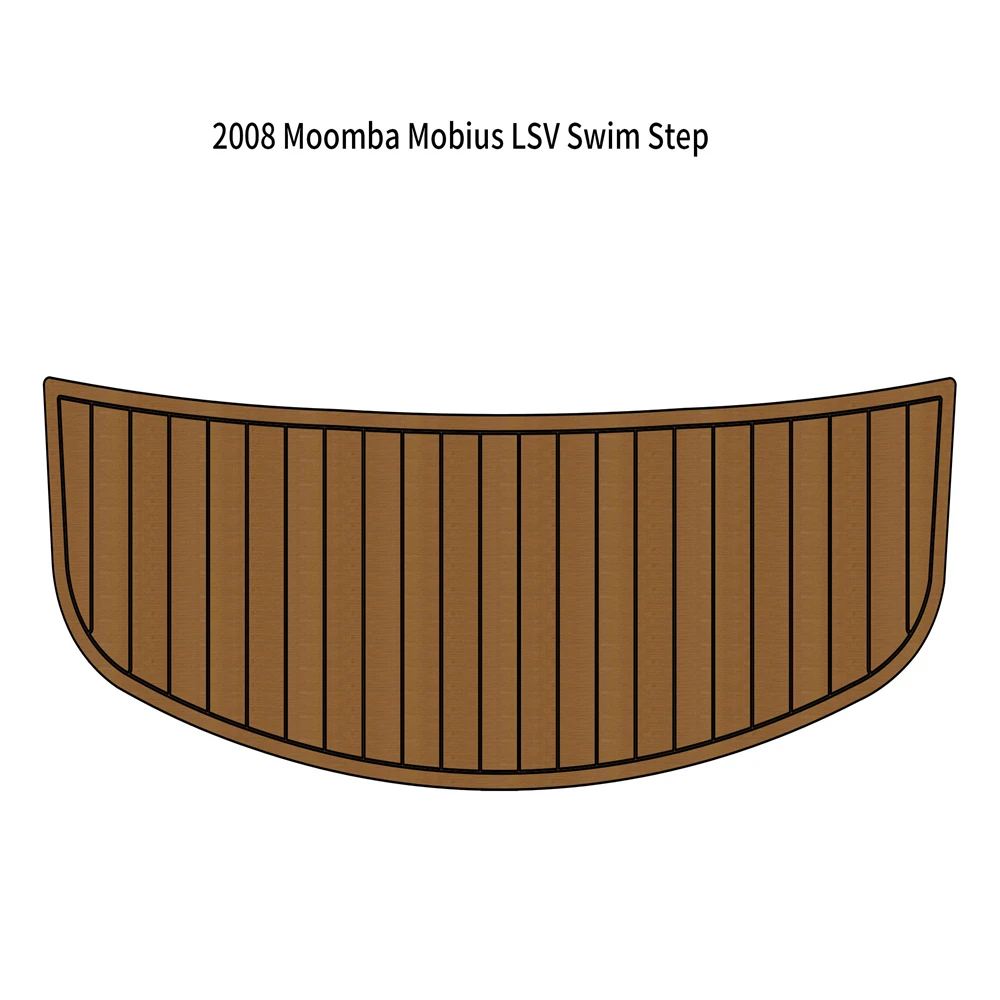 2008 Moomba Mobius LSV платформа для плавания для лодок EVA пена Тиковый напольный коврик SeaDek маринемат Gatorstep стильный самоклеящийся
2008 Moomba Mobius LSV платформа для плавания для лодок EVA пена Тиковый напольный коврик SeaDek маринемат Gatorstep стильный самоклеящийся