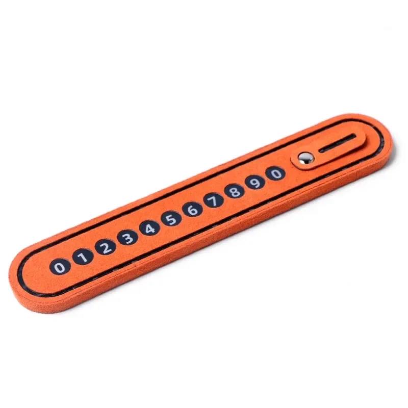 *Temporary parking number plate, car mounted mobile phone, high-end digital car transfer card, car transfer phone plate
*Temporary parking number plate, car mounted mobile phone, high-end digital car transfer card, car transfer phone plate