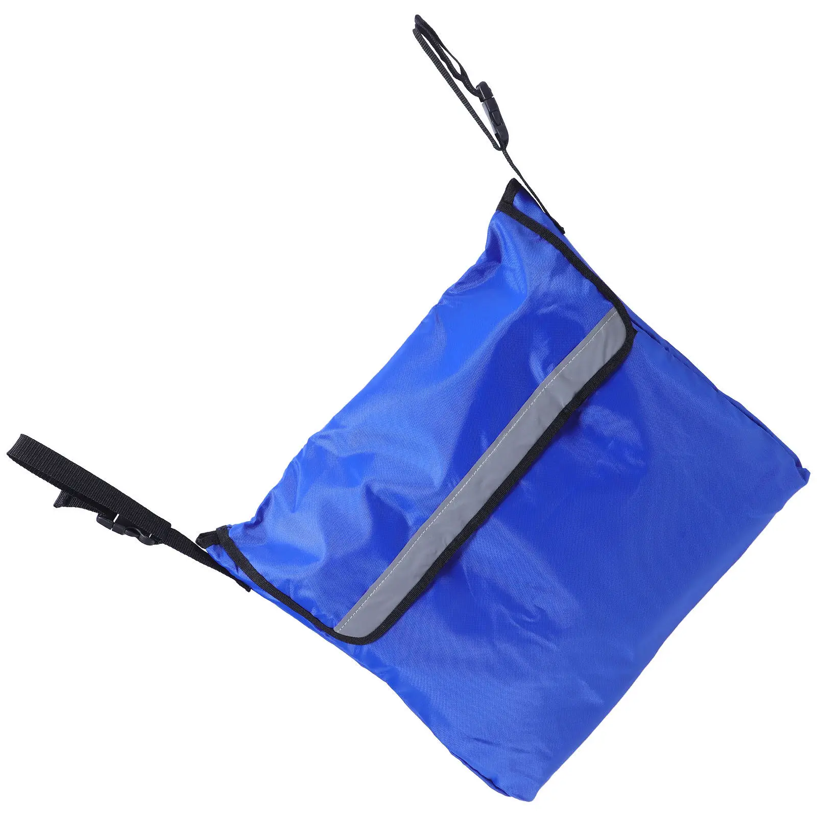 Wheelchair Bag Oxford Cloth Large Capacity Armrest Hanging Side Storage Bag for Wheelchair Stroller Walker Accessories
Wheelchair Bag Oxford Cloth Large Capacity Armrest Hanging Side Storage Bag for Wheelchair Stroller Walker Accessories