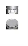 1,6-v engine PISTON (SEGMANLI) 050MM FARKLI) 050MM for CIVIC VTEC D16 engine (MM)
1,6-v engine PISTON (SEGMANLI) 050MM FARKLI) 050MM for CIVIC VTEC D16 engine (MM)