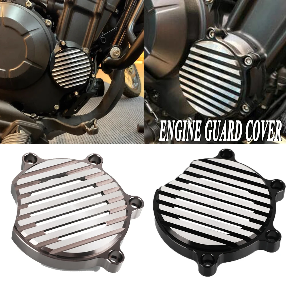 New Engine Guard Cover Protector Crap Flap For Honda CM500 CM300 REBEL500 REBEL300 2017 2018 2019 2020 Motorcycle 2021 2022 2023
New Engine Guard Cover Protector Crap Flap For Honda CM500 CM300 REBEL500 REBEL300 2017 2018 2019 2020 Motorcycle 2021 2022 2023