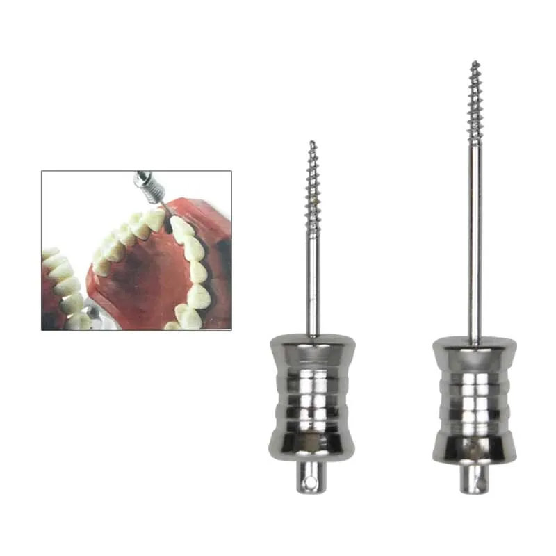 Dental Broken Root Drill Apical Root Fragments Tools Dental Extractor Apical Root Fragments Drill Dental Instrument
Dental Broken Root Drill Apical Root Fragments Tools Dental Extractor Apical Root Fragments Drill Dental Instrument