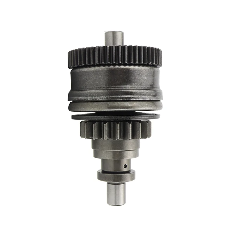 Universall Starter Drive Gear For Polaris Sportsman 600 700 800 Twin Mossy Oak EFI Twin ATV Ranger 700 SLX 4060119 4012614 32401
Universall Starter Drive Gear For Polaris Sportsman 600 700 800 Twin Mossy Oak EFI Twin ATV Ranger 700 SLX 4060119 4012614 32401