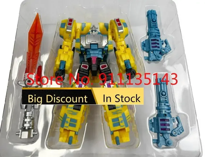 FansProject FPJ LER-04 LER04 G2 Colors In Stock
FansProject FPJ LER-04 LER04 G2 Colors In Stock