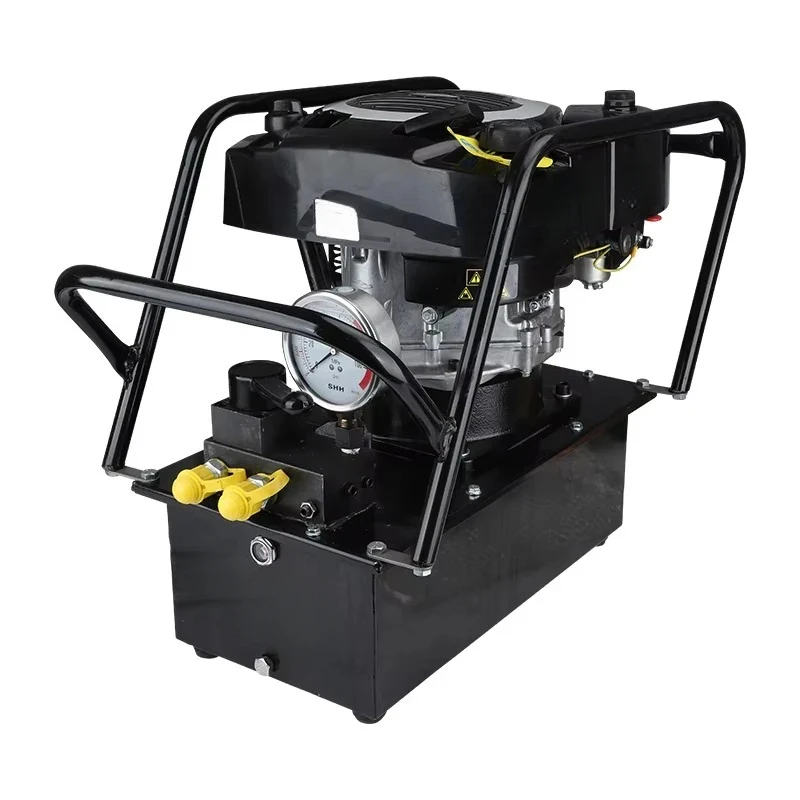high quality ZHH-0S Motorized Ultra-High Prsure Hydraulic Pump
high quality ZHH-0S Motorized Ultra-High Prsure Hydraulic Pump