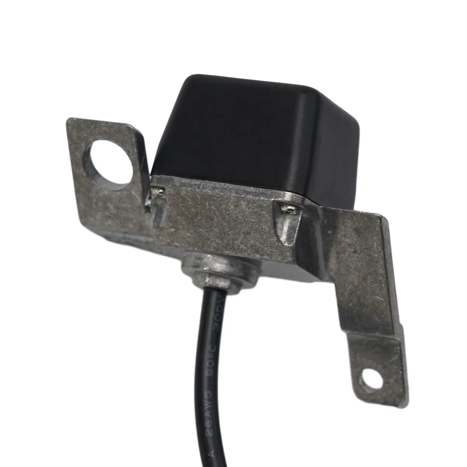 Brand New Rear View Camera Parking Cameras 95760-3M000 Direct Installation For HYUNDAI Reverse Back Up
Brand New Rear View Camera Parking Cameras 95760-3M000 Direct Installation For HYUNDAI Reverse Back Up