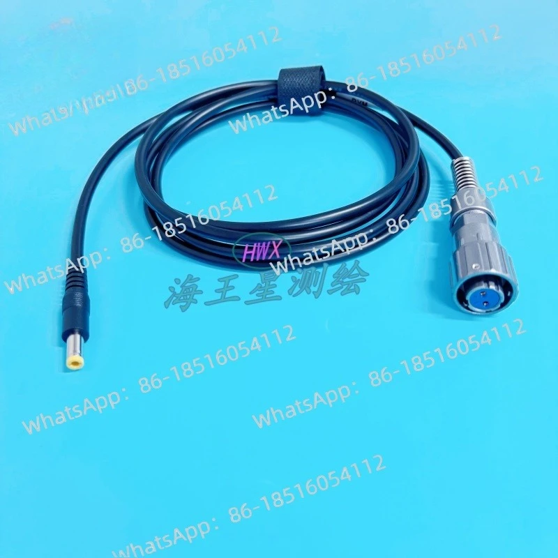 Шнур питания тележки для осмотра солнца, луны и света, 2 отверстия, подключение шнура питания для ноутбука
Шнур питания тележки для осмотра солнца, луны и света, 2 отверстия, подключение шнура питания для ноутбука