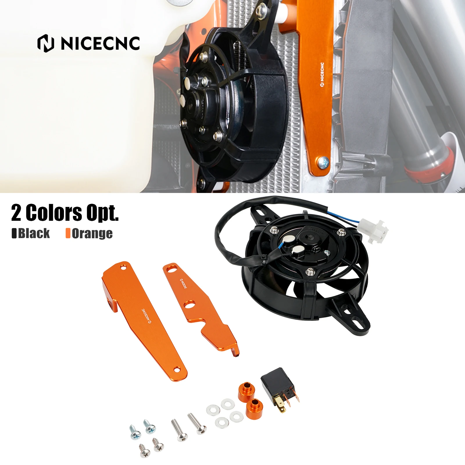 Детали для мотоцикла NiceCNC для KTM 125 250 300 350 450 EXC XC XCW SX EXCF XCF SXF TPi 6D 500-2017
Детали для мотоцикла NiceCNC для KTM 125 250 300 350 450 EXC XC XCW SX EXCF XCF SXF TPi 6D 500-2017