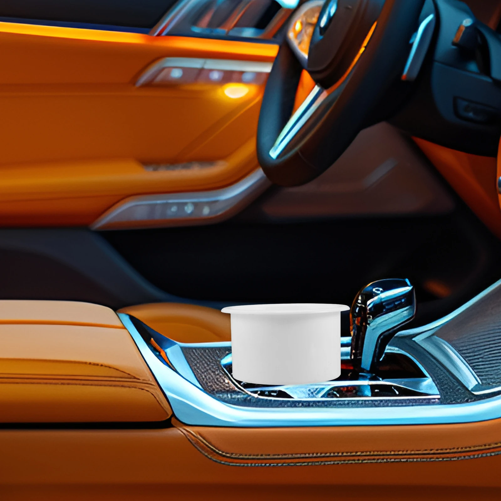 Plastic Flush Mount Boat Seat Beverage Insert Marine Rv Car Yacht Truck Vehicle Drink Boating Marine Beverage Car Water Cup Cup
Plastic Flush Mount Boat Seat Beverage Insert Marine Rv Car Yacht Truck Vehicle Drink Boating Marine Beverage Car Water Cup Cup