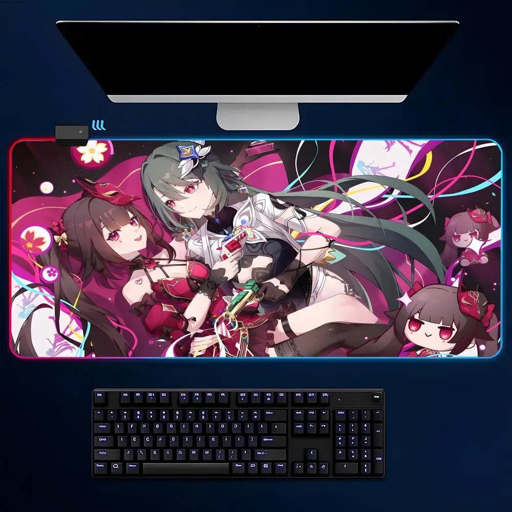 anime S-stardust Telepath Mouse Pad Mousepad Large Gaming LockEdge Thickened Computer Keyboard Table Desk Mat
anime S-stardust Telepath Mouse Pad Mousepad Large Gaming LockEdge Thickened Computer Keyboard Table Desk Mat