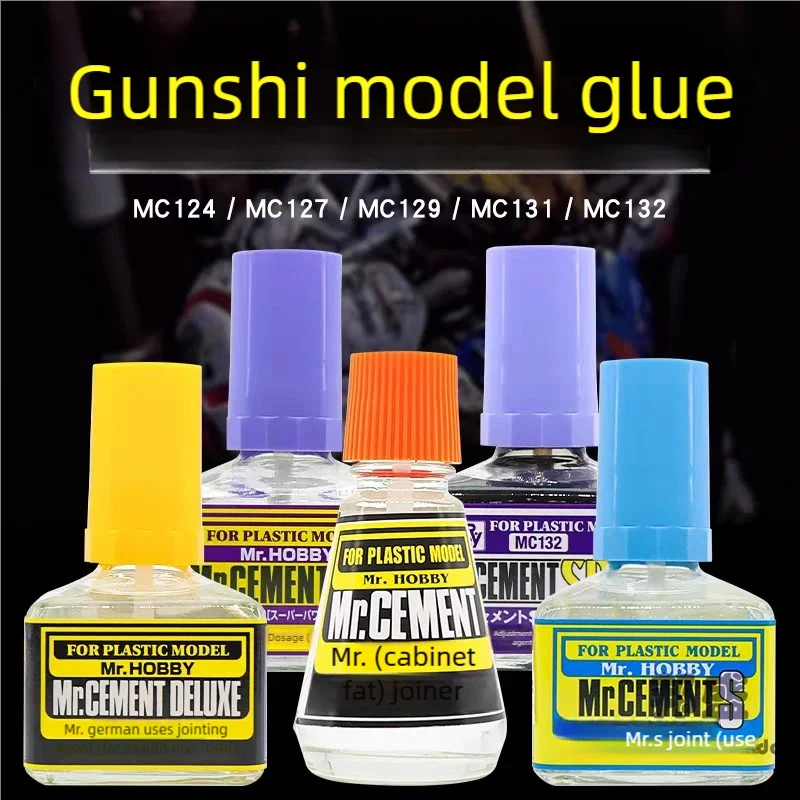 MC124/MS231/232 водяная наклейка, смягчитель, статер с клеем, модель, инструменты, хобби, DIY пигмент
MC124/MS231/232 водяная наклейка, смягчитель, статер с клеем, модель, инструменты, хобби, DIY пигмент