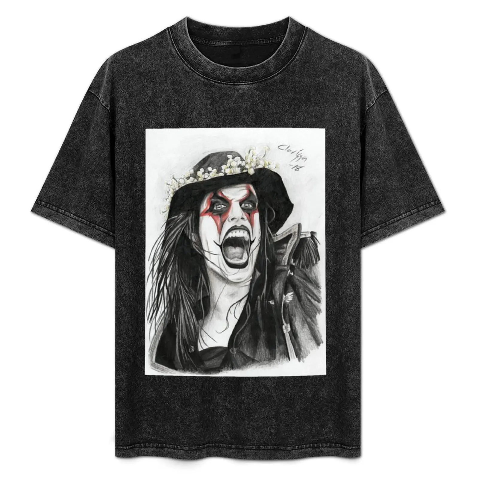 Portrait of Johannes Eckerstrm from Avatar T-Shirt Louboutins cheap stuff shirts graphic mens graphic t-shirts hip hop
Portrait of Johannes Eckerstrm from Avatar T-Shirt Louboutins cheap stuff shirts graphic mens graphic t-shirts hip hop