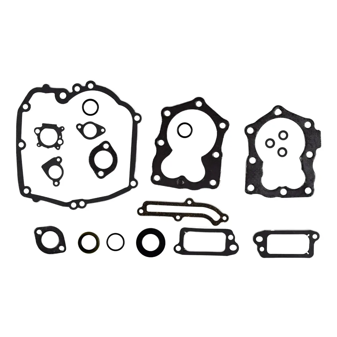 Engine Gasket Set 590508 Fit for 794307 497316 Gasket Kit
Engine Gasket Set 590508 Fit for 794307 497316 Gasket Kit