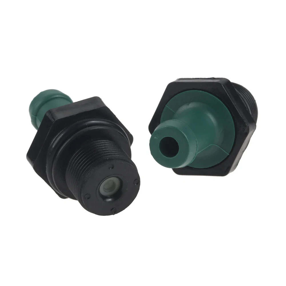 Automotive PCV Valve for Infiniti FX35 EX35 Q50 Q70 and For Nissan Pathfinder Altima Armada Rogue Murano Maxima Quest
Automotive PCV Valve for Infiniti FX35 EX35 Q50 Q70 and For Nissan Pathfinder Altima Armada Rogue Murano Maxima Quest