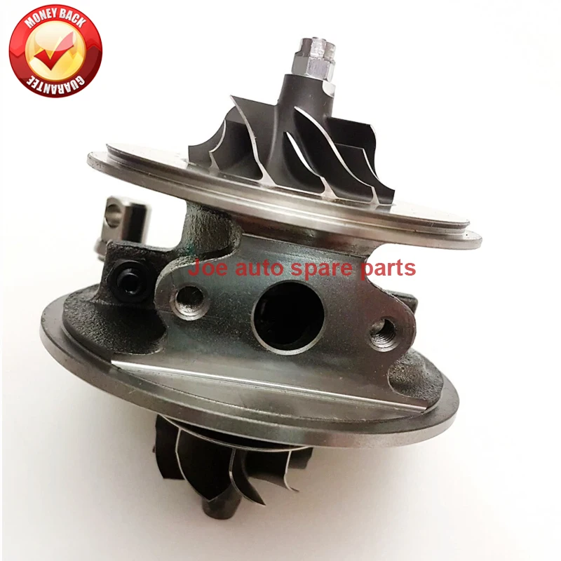 KP39 BV39 Turbocharger CHRA for VW T5 Transporter Bora Golf IV V Caddy Jetta V Passat B6 Touran 1.9TDI 038253014G
KP39 BV39 Turbocharger CHRA for VW T5 Transporter Bora Golf IV V Caddy Jetta V Passat B6 Touran 1.9TDI 038253014G
